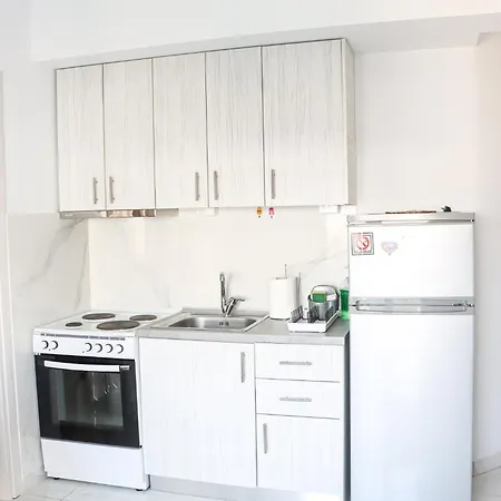 Ocean Pearl #Propertly *