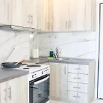Ocean Pearl #propertly Apartamento