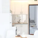 Ocean Pearl #propertly