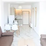 Ocean Pearl #propertly Apartamento *
