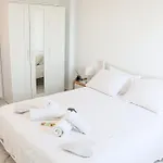 Ocean Pearl #propertly Apartamento Nea Kallikrateia