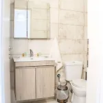 Apartamento Ocean Pearl #propertly