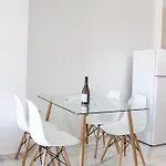 Ocean Pearl #propertly Apartamento *