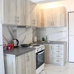 Apartamento Ocean Pearl #propertly
