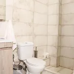 Ocean Pearl #propertly Apartamento Nea Kallikrateia
