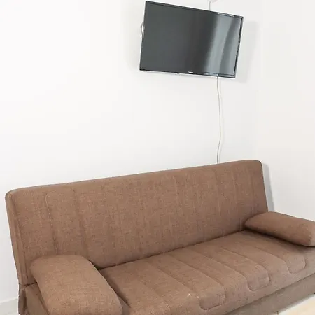 Ocean Pearl #propertly Apartament