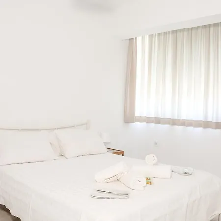 Ocean Pearl #propertly Apartament