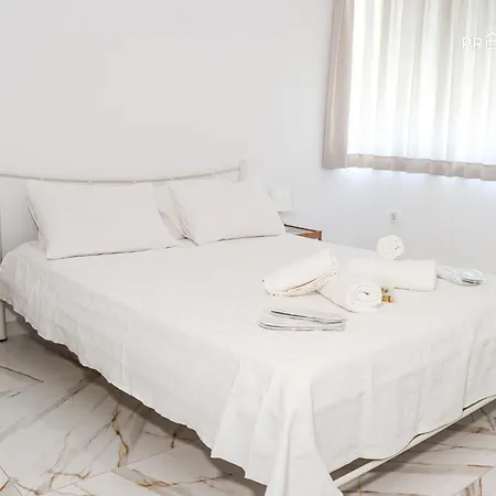 Apartament Ocean Pearl #propertly
