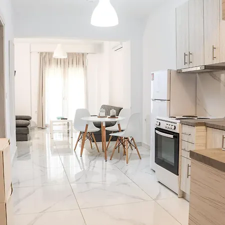 Ocean Pearl #propertly Apartament *