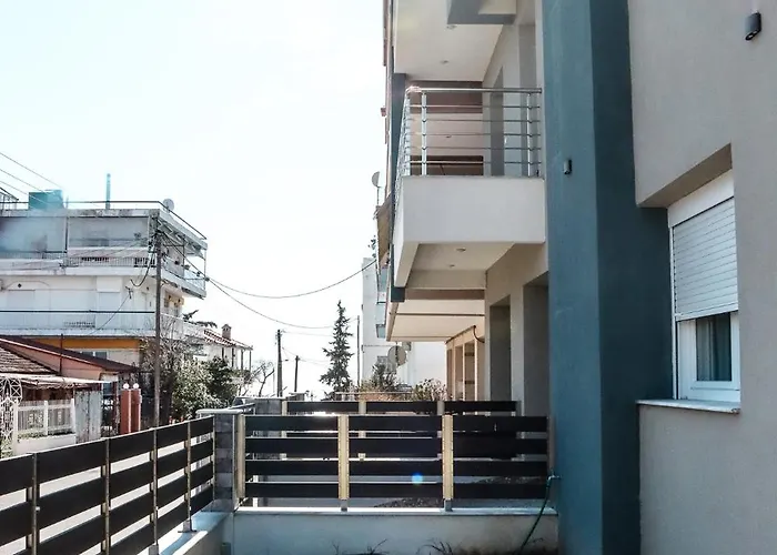 Ocean Pearl #Propertly