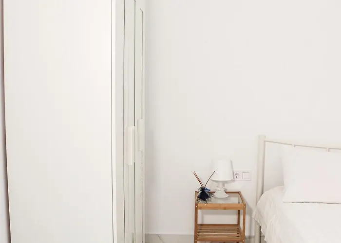 Appartement Ocean Pearl #propertly *