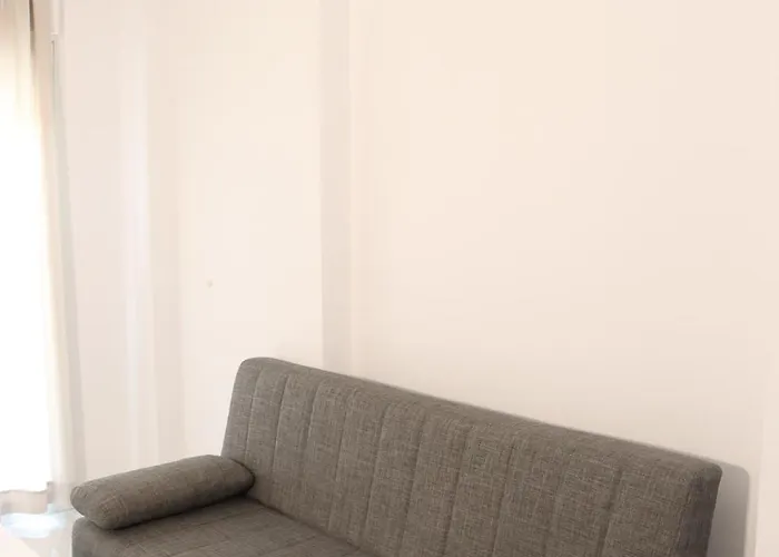 Appartement Ocean Pearl #propertly *