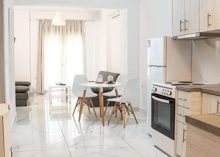 Ocean Pearl #propertly Appartement *