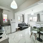 דירה Ocean Pearl #propertly *