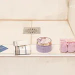 דירה Ocean Pearl #propertly *