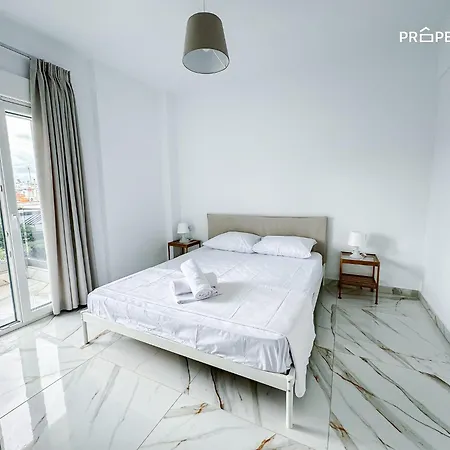 Ocean Pearl #Propertly *