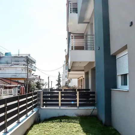 Ocean Pearl #Propertly