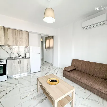 Ocean Pearl #Propertly